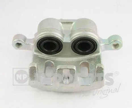 Brake Caliper (J3215035)