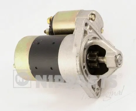 Starter (J5210302)