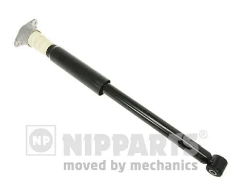 Shock Absorber (N5523024GK)