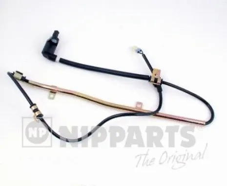 Sensor, wheel speed (N5038001)