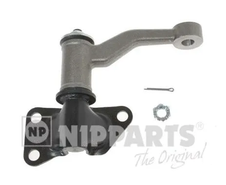 Idler Arm (N4801018)