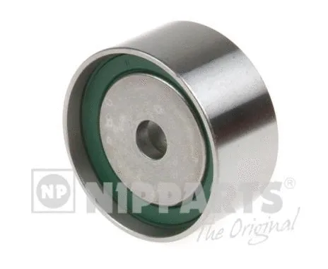 Deflection/Guide Pulley, timing belt (J1143012)