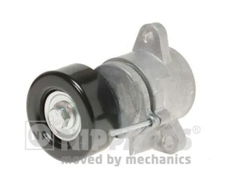 Tensioner Pulley, V-ribbed belt (N1140916)