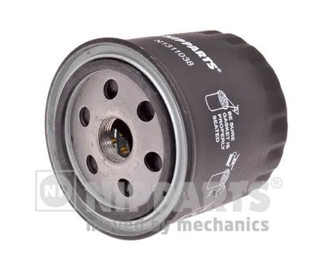 Oil Filter (N1311038)