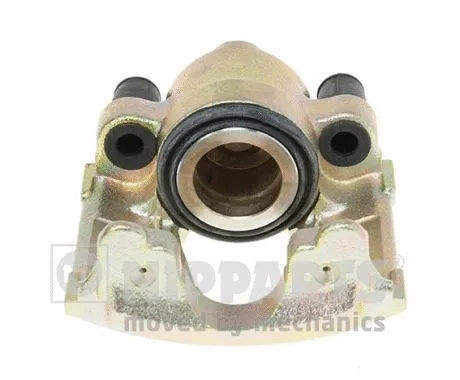 Brake Caliper (J3210901)