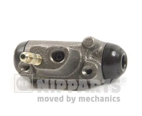 Wheel Brake Cylinder (J3240400)