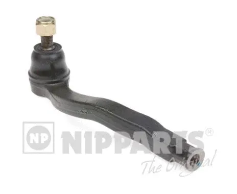 Tie Rod End (J4824003)