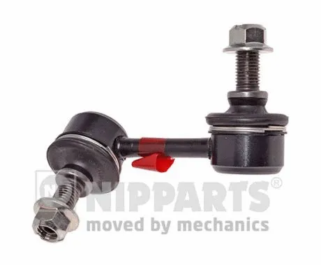 Link/Coupling Rod, stabiliser bar (N4894037)