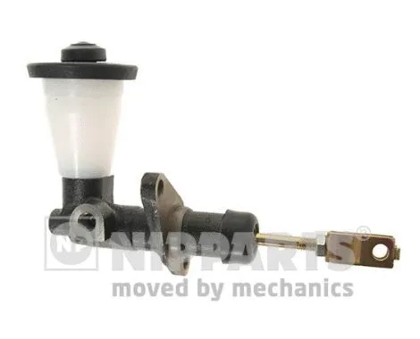 Master Cylinder, clutch (J2502089)