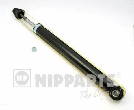 Shock Absorber (J5522002G)