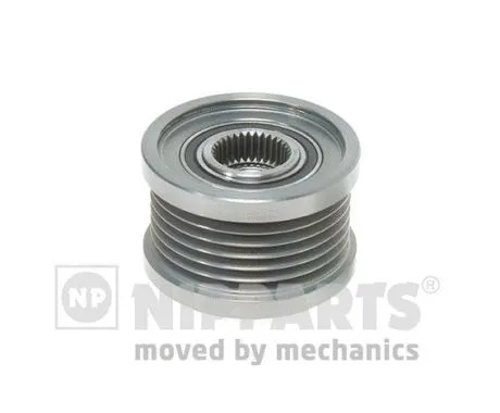 Alternator Freewheel Clutch (N1181002)