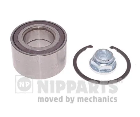 Wheel Bearing Kit (N4703041)