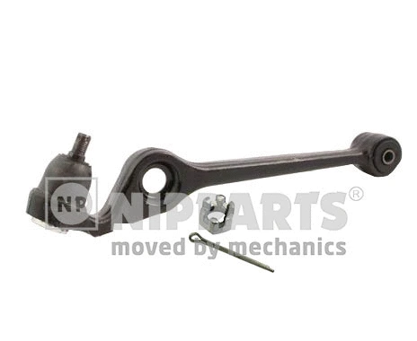 Control/Trailing Arm, wheel suspension (J4916010)