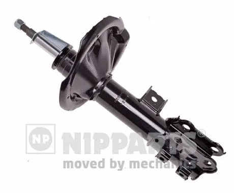 Shock Absorber (N5500530G)