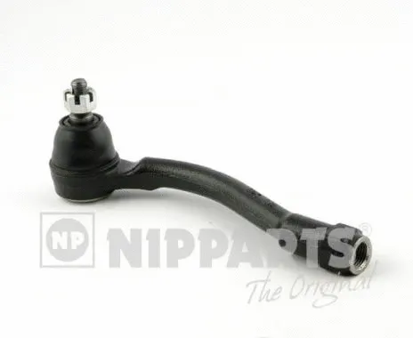 Tie Rod End (N4820526)