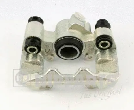 Brake Caliper (J3212023)