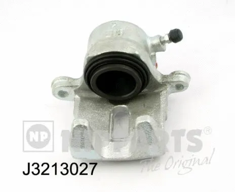 Brake Caliper (J3213027)