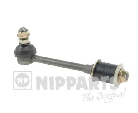Link/Coupling Rod, stabiliser bar (J4891003)