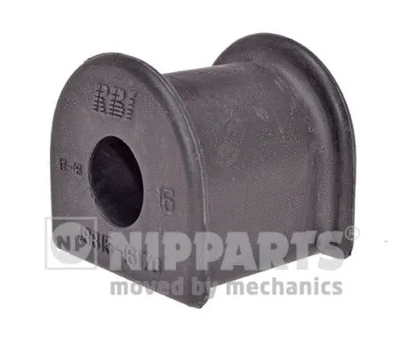 Bushing, stabiliser bar (N4292016)