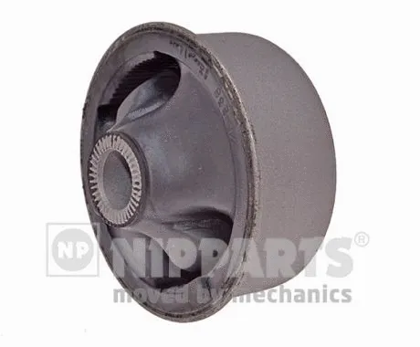 Mounting, control/trailing arm (N4232063)