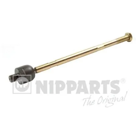Inner Tie Rod (J4845016)