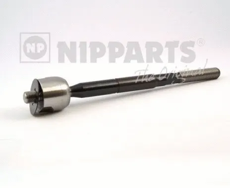 Inner Tie Rod (J4842056)