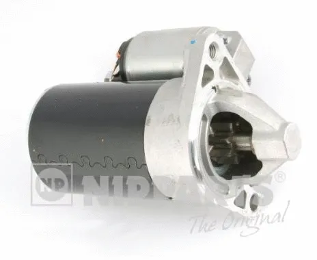 Starter (J5211084)