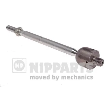 Inner Tie Rod (N4842082)
