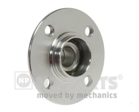 Wheel Bearing Kit (J4711028)