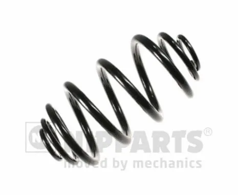 Suspension Spring (N5551004)