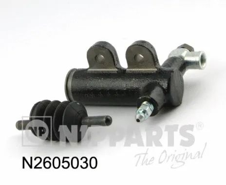 Slave Cylinder, clutch (N2605030)