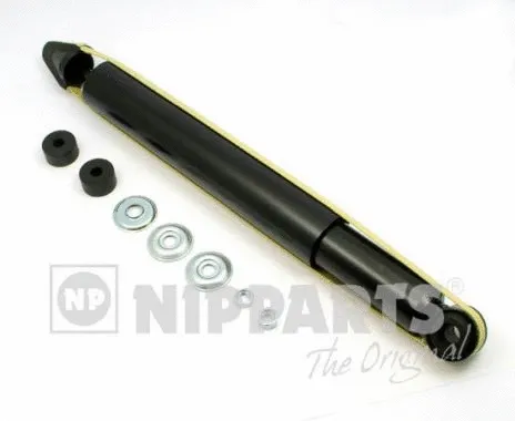 Shock Absorber (J5522058G)