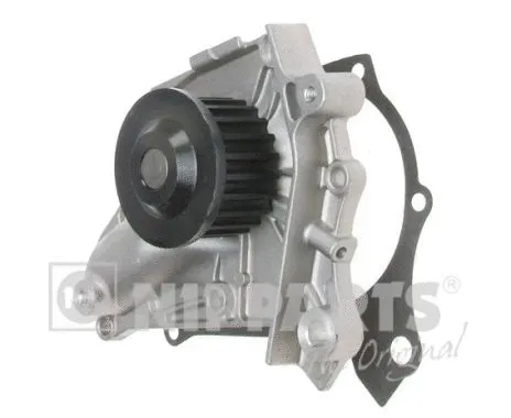 Water Pump, engine cooling (J1512041)