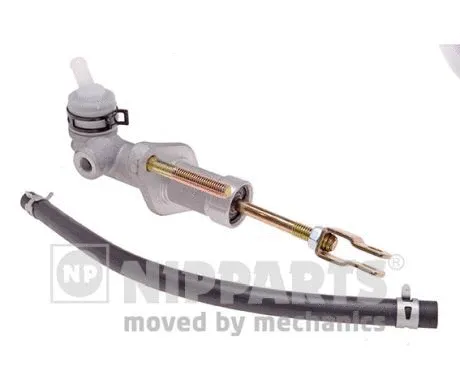 Master Cylinder, clutch (N2500317)