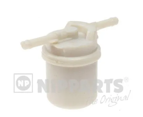 Fuel Filter (J1332031)