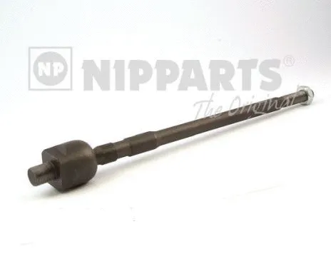 Inner Tie Rod (J4843044)