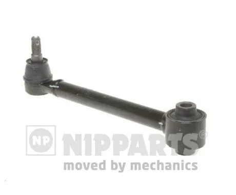 Control/Trailing Arm, wheel suspension (N4940506)