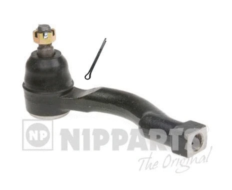 Tie Rod End (J4820316)