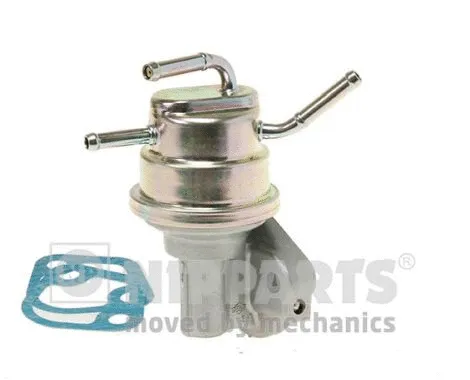 Fuel Pump (J1601011)