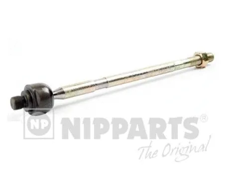 Inner Tie Rod (J4840309)