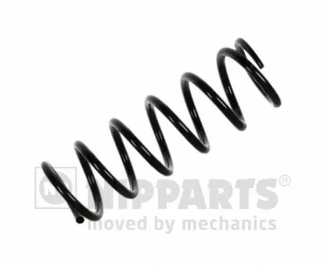 Suspension Spring (N5542010)
