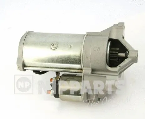 Starter (J5210509)