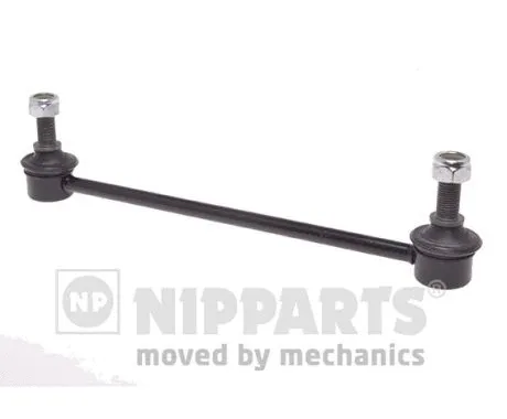 Link/Coupling Rod, stabiliser bar (N4962070)
