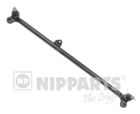 Tie Rod (J4811019)