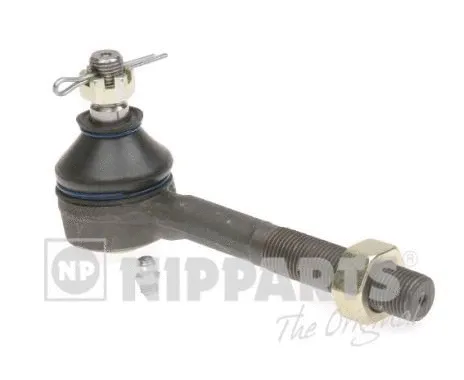 Tie Rod End (J4821033)