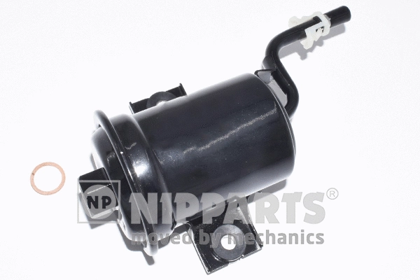 Fuel Filter (J1332087)