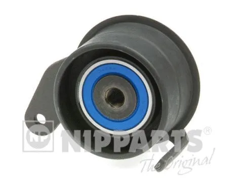 Tensioner Pulley, timing belt (J1146003)