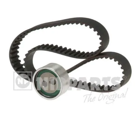 Timing Belt Kit (J1116013)