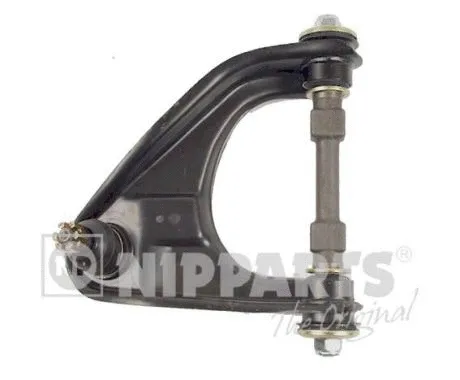 Control/Trailing Arm, wheel suspension (J4935002)