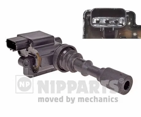 Ignition Coil (N5360511)